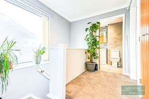 Photo 20- click for photo gallery